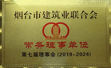 圖片名稱