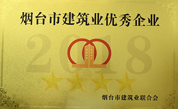 圖片名稱