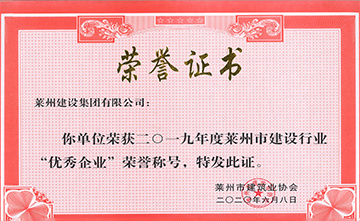 圖片名稱