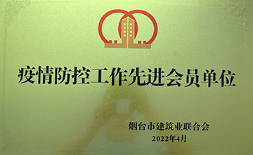 圖片名稱
